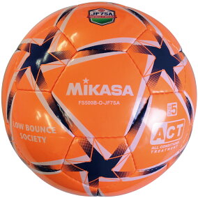 楽天市場 ボール 人気ランキング1位 売れ筋商品 楽天市場 ボール 人気ランキング1位 売れ筋商品